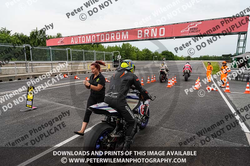 Slovakia Ring;event digital images;motorbikes;no limits;peter wileman photography;trackday;trackday digital images